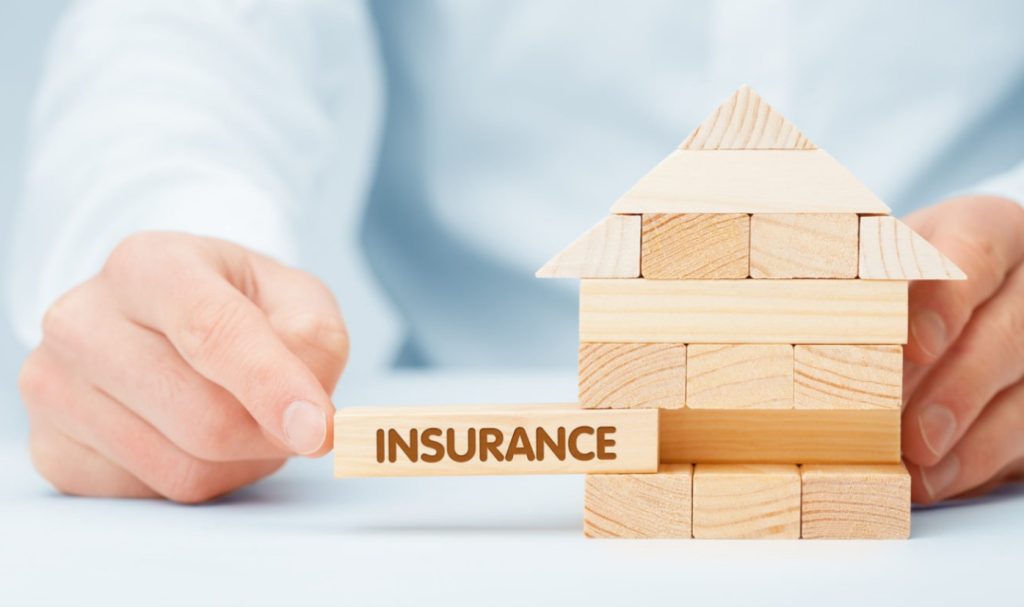 Climate Risk and Home Insurance in Ontario: What Homeowners Should Know in 2026 